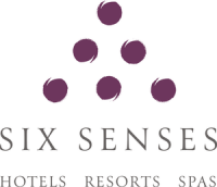 Client Logo 14
