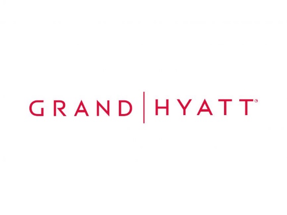 Client Logo 23