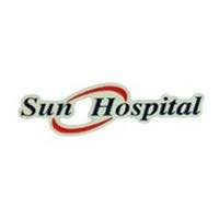 Client Logo 30
